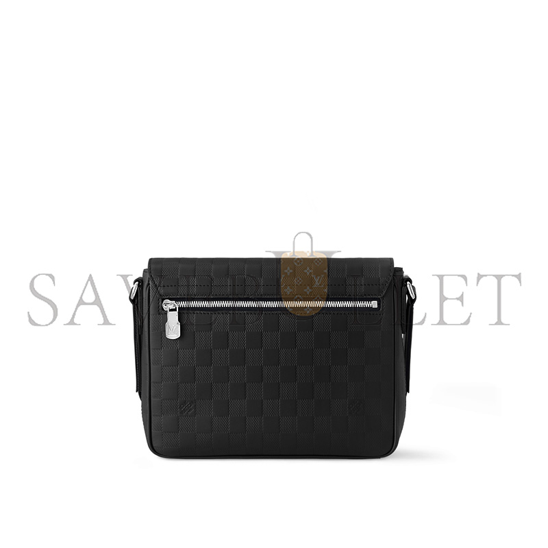 l0*is V*t0n district pm n42711 (26*20*7cm)